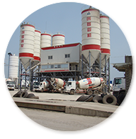 鋁型材型號(hào)